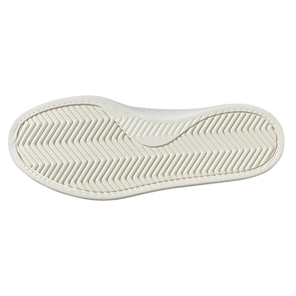 Adidas Advantage 2.0 Lace Up Sneakers 5