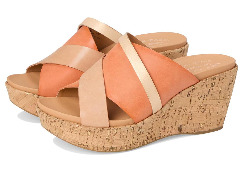 Kork-Ease Addie