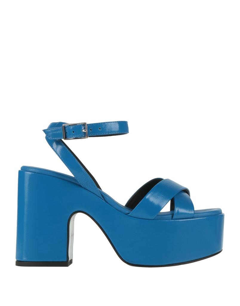 Fabi Sandals