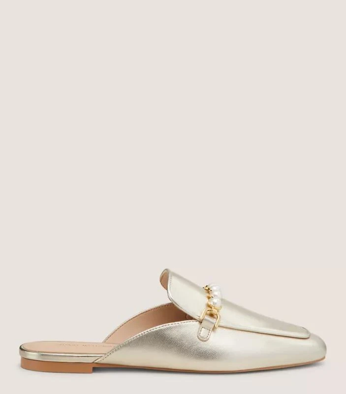 Extra 30% off coupon code from store Stuart Weitzman