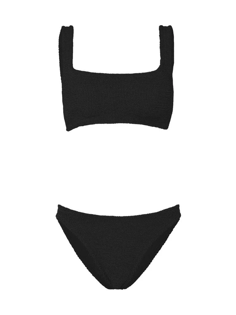 HUNZA G BIKINI XANDRA 1