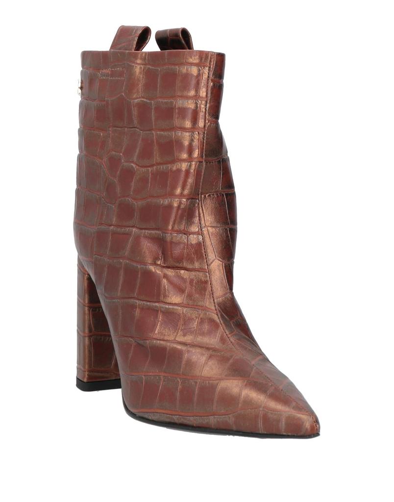 Fabi Ankle boot