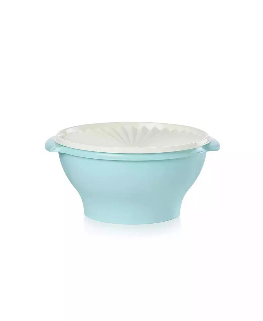 Tupperware Heritage 36 Piece Set 3