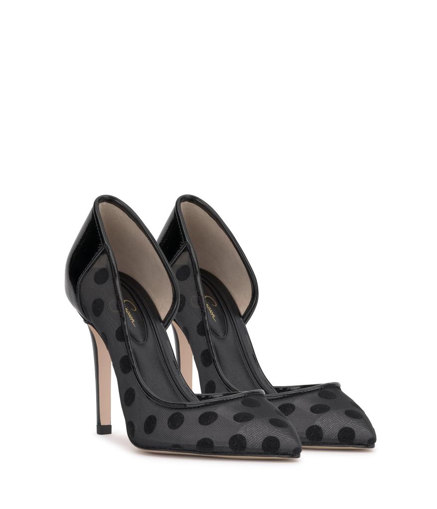 Jessica Simpson Prizma 8-P