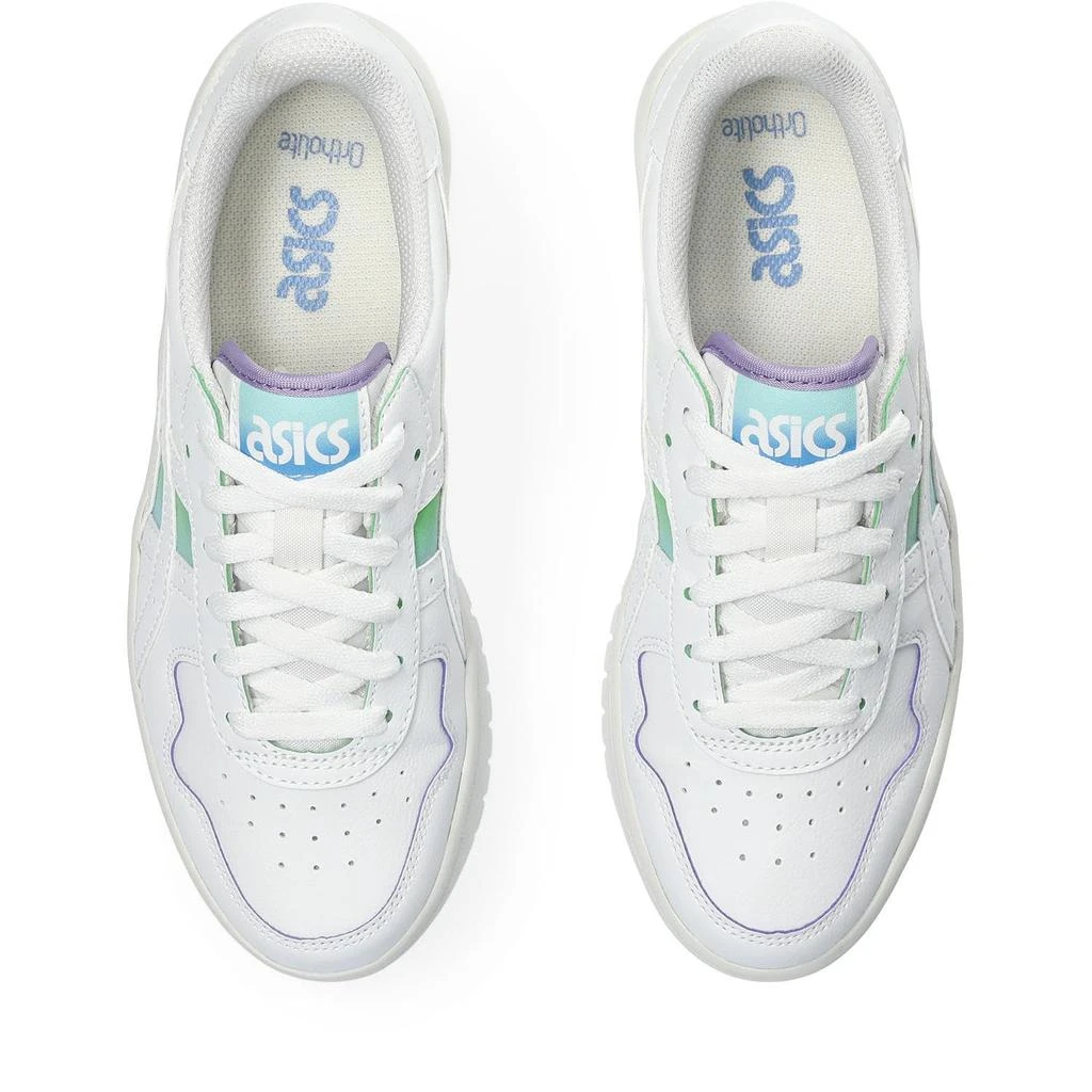 Asics Japan S PF 2