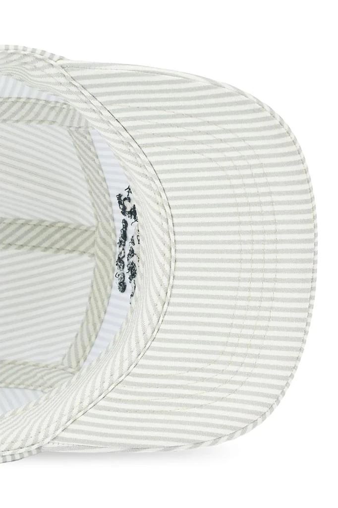 Liewood "Rory" baseball cap 3