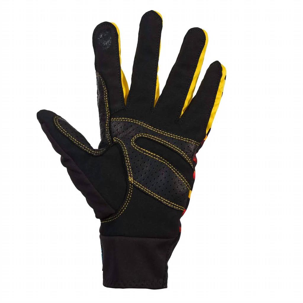 La Sportiva Men's Skimo Race Gloves