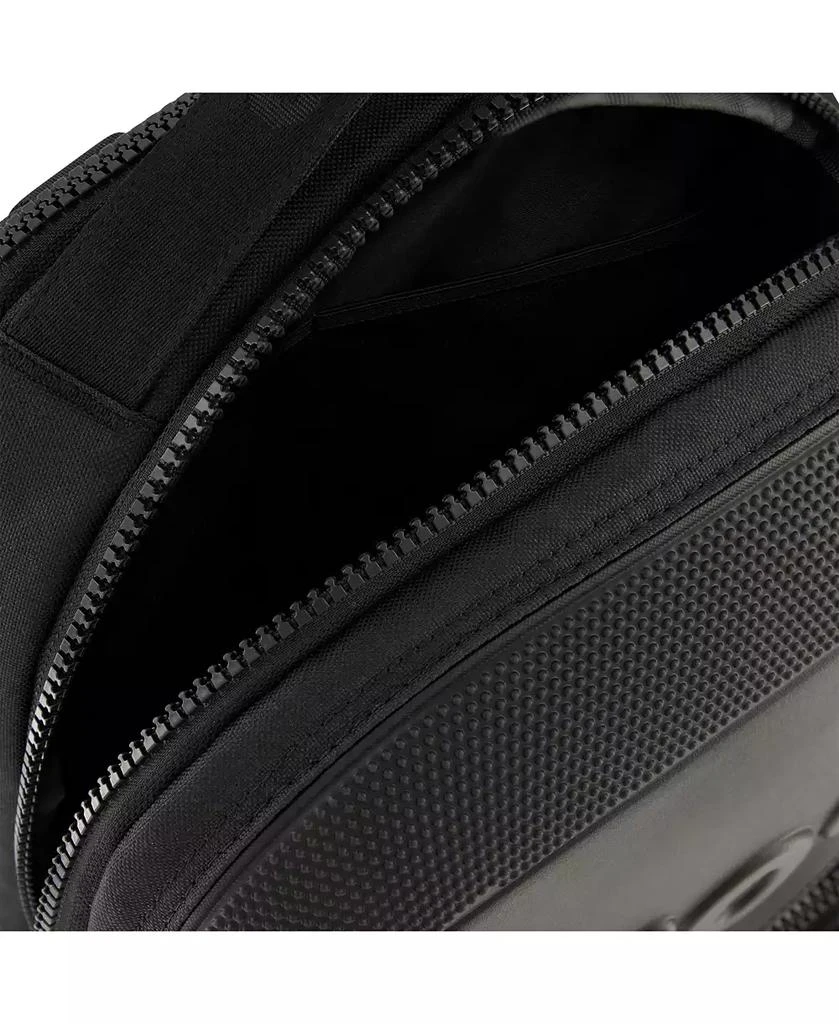 Crocs Classic Backpack 4