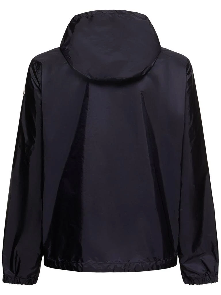 Moncler Montriond Nylon Jacket 7