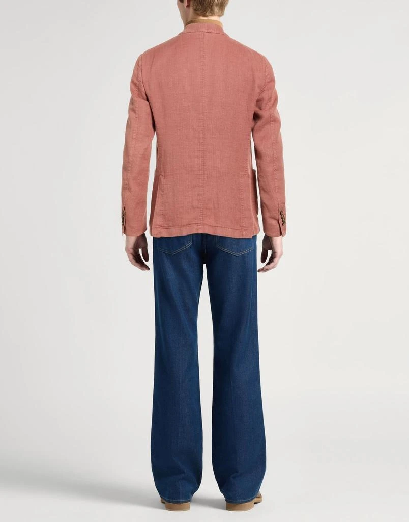 SANTANIELLO Blazer 3