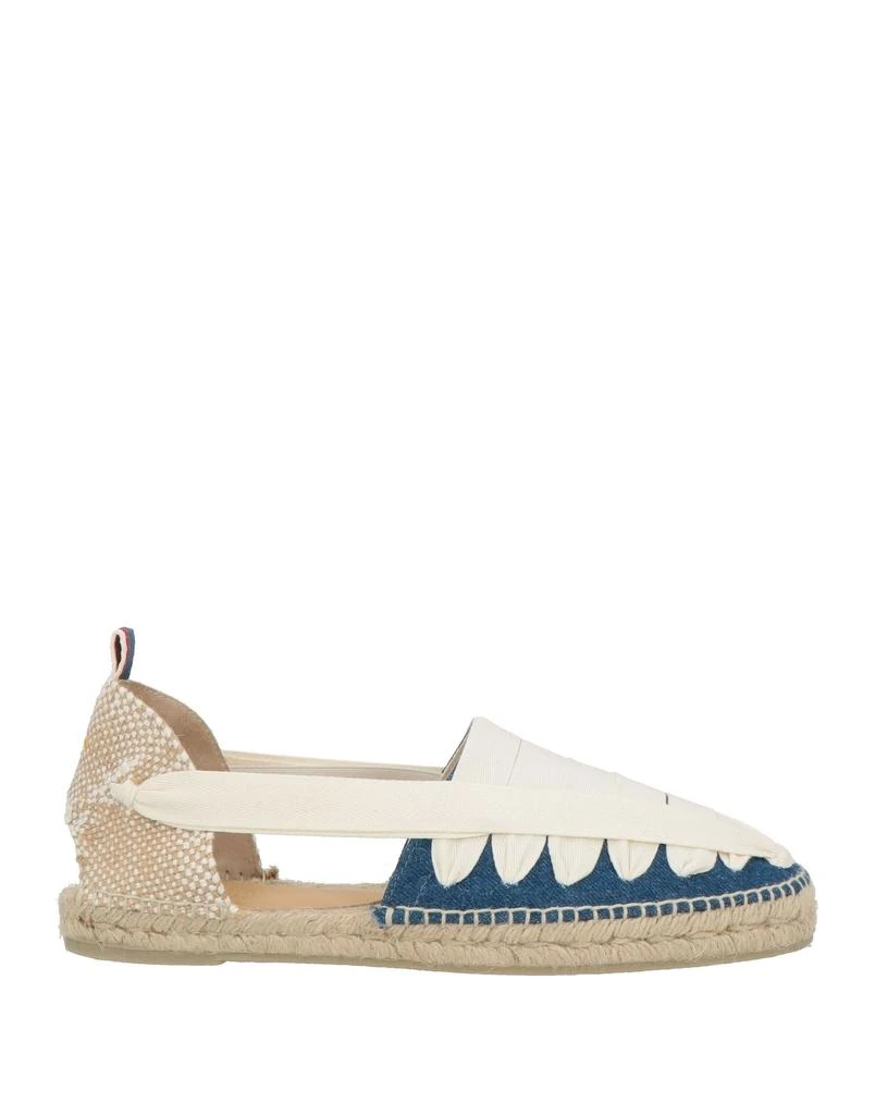 CASTAÑER Espadrilles