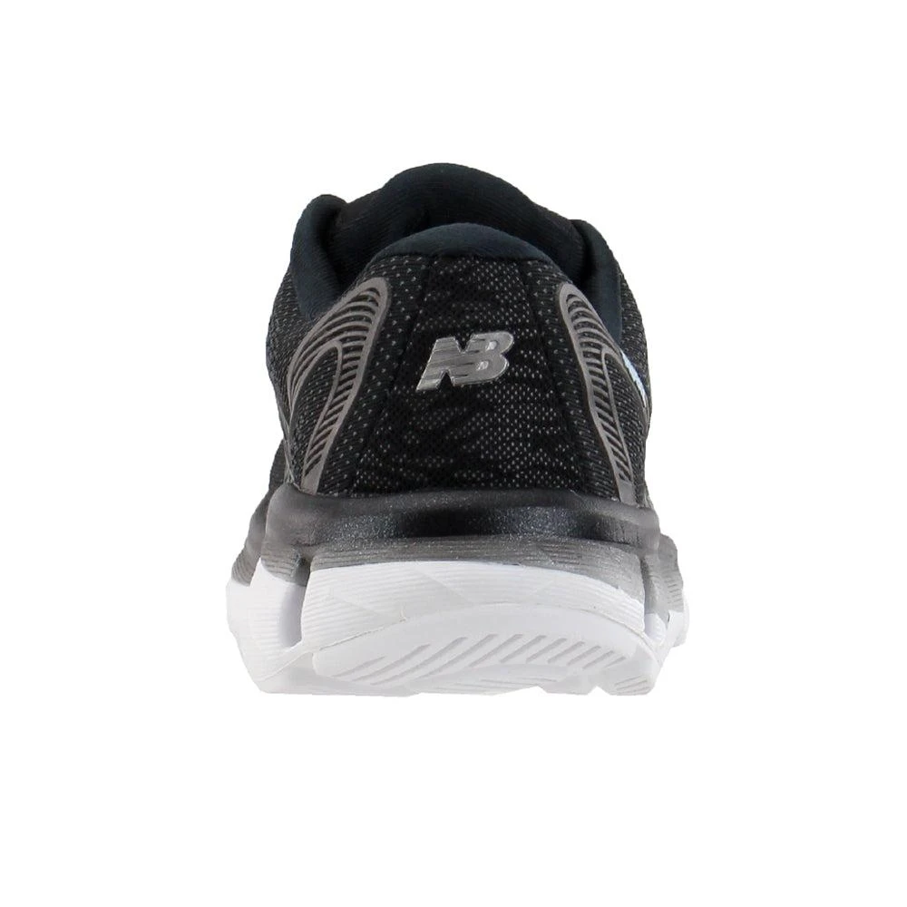 New Balance Rubix 3