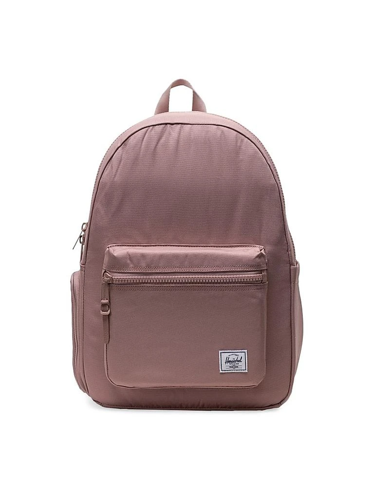 Herschel Supply Settlement Backpack Diaper Bag 3
