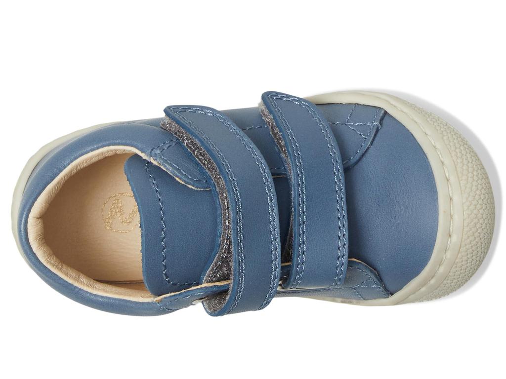 Naturino Cocoon VL (Toddler)