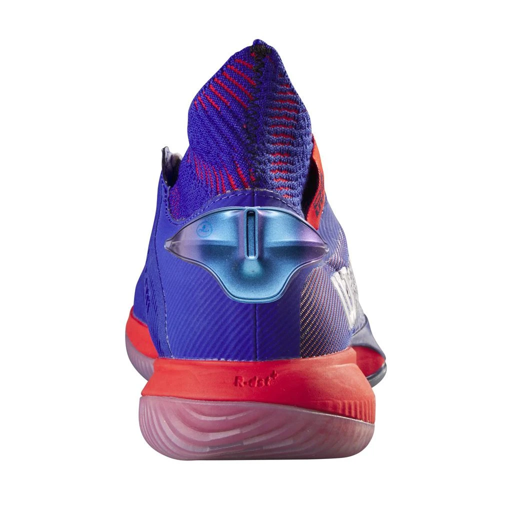 Wilson Kaos Rapide SFT LE 4