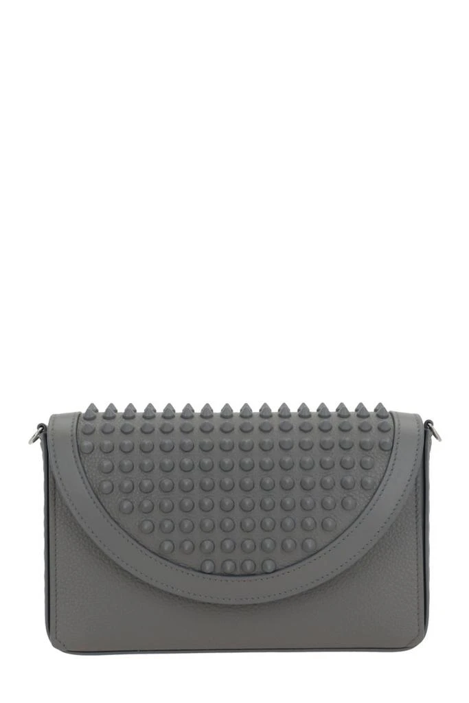 Christian Louboutin Christian Louboutin Funky Spikes Wallet 1