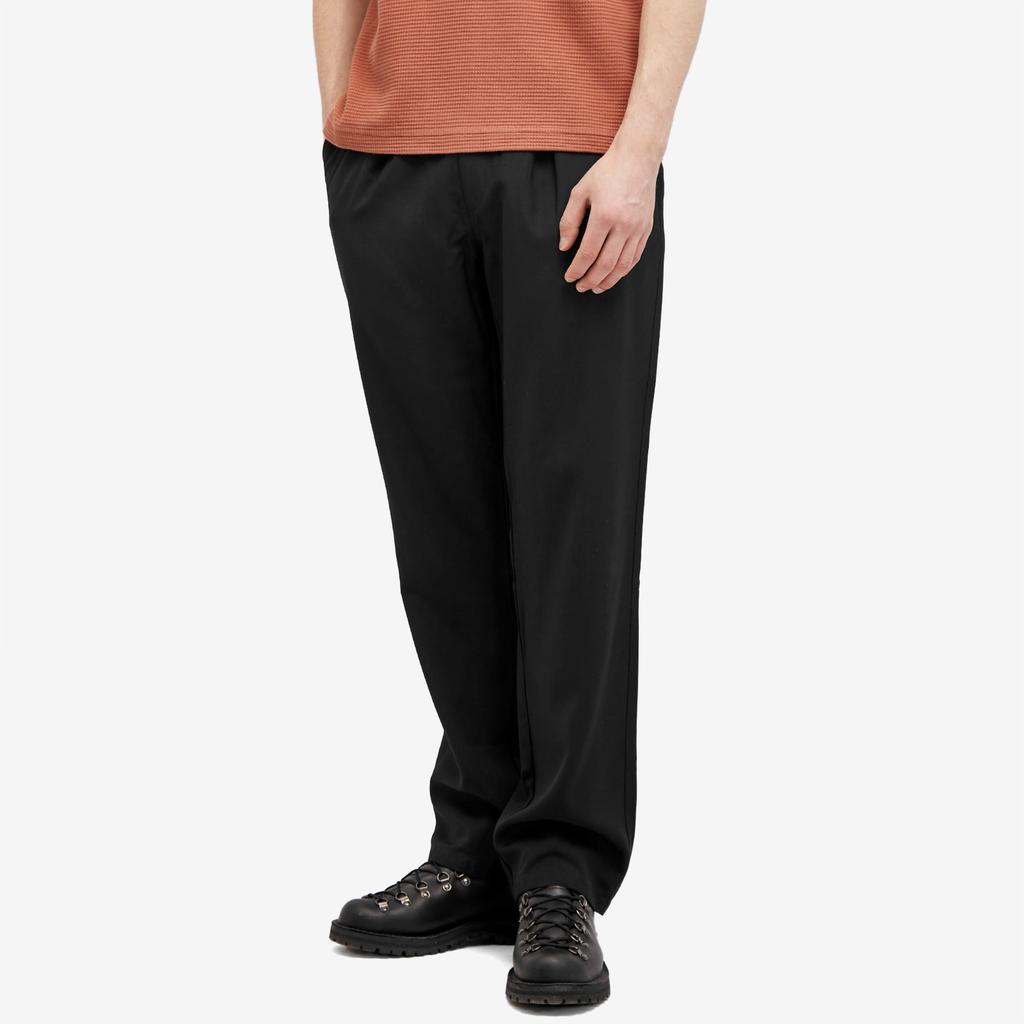 GR10K Wool Storage Boot Pants – On Sale Now with Up to 65% Off