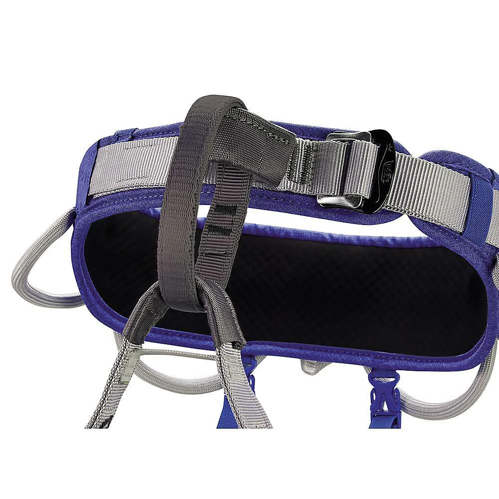 Petzl Petzl Corax LT Harness 2