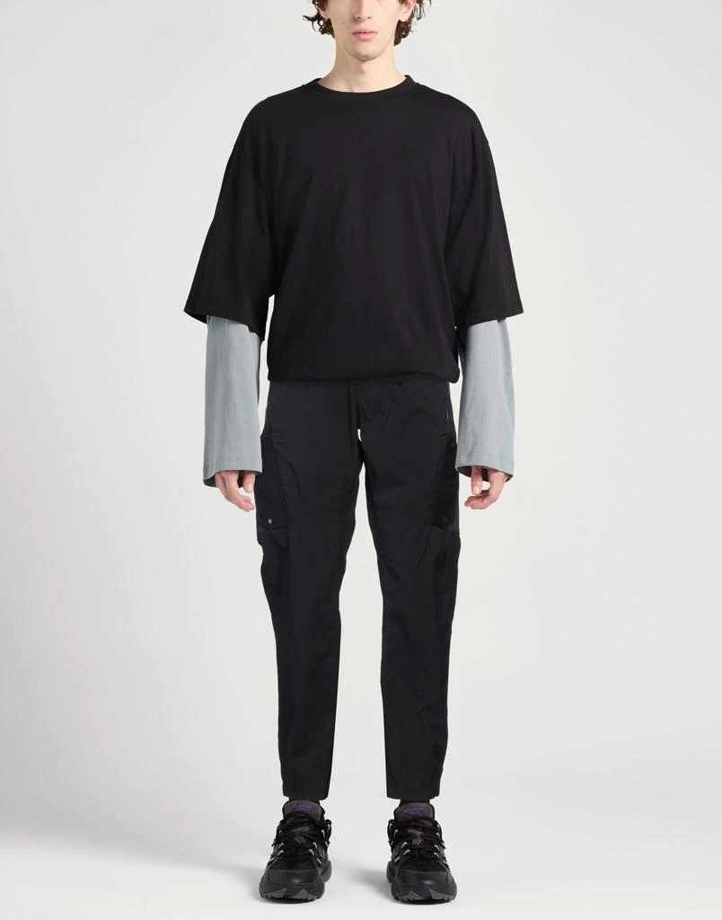 Ten C Casual pants 2
