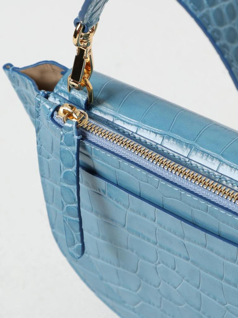 Wandler Handbag woman Wandler 3