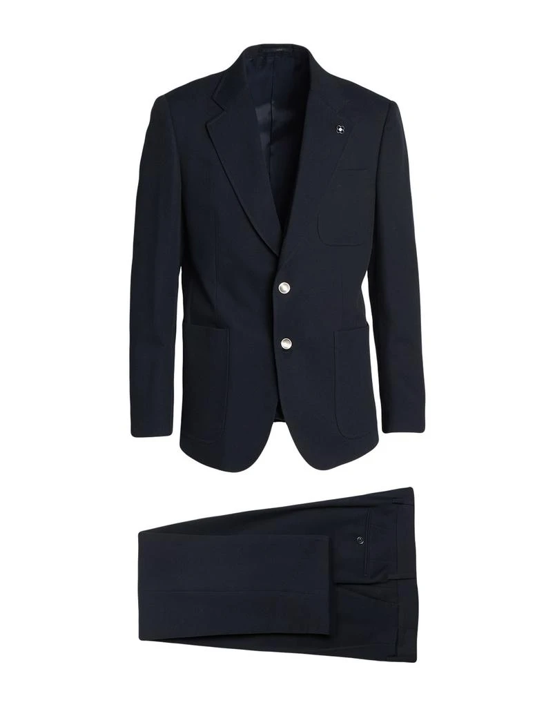 LARDINI Suits 1