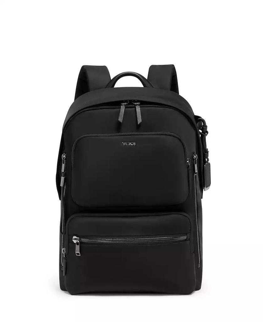 Tumi Voyageur Montana Backpack 1