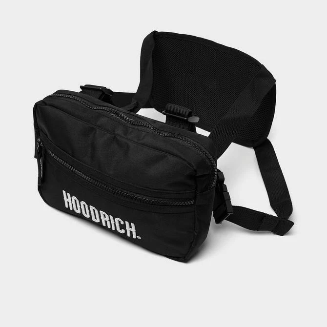 HOODRICH Hoodrich OG Core Chest Bag 9