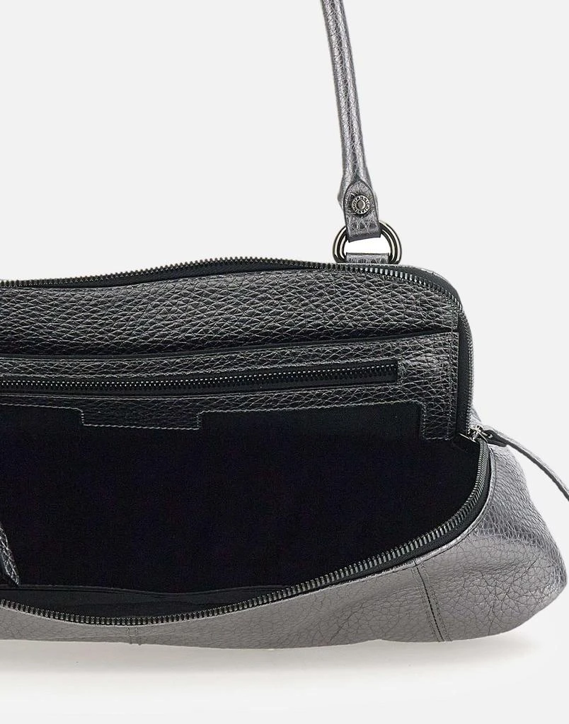 GIANNI CHIARINI "Aryna" bag 4