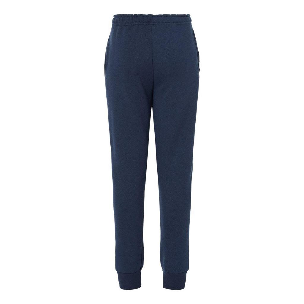 Russell Athletic Dri Power Youth Joggers with Pockets