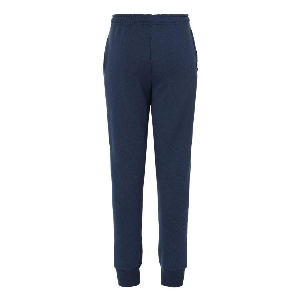 Russell Athletic Dri Power Youth Joggers with Pockets 2