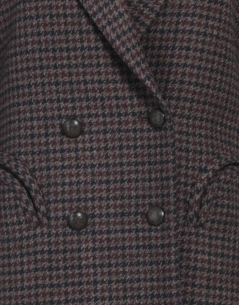 BLAZÉ MILANO Blazer 4