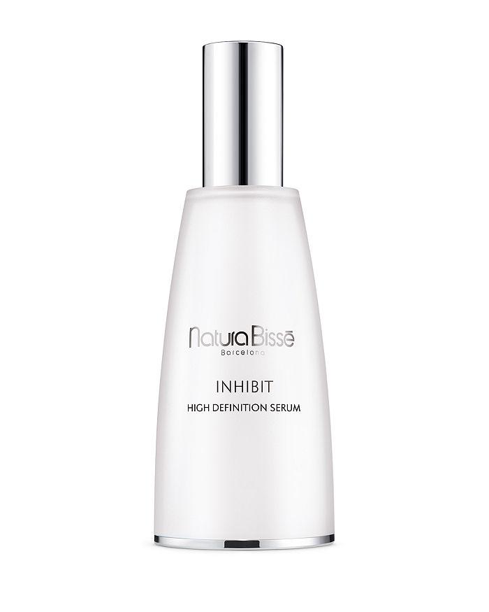 Natura Bissé Inhibit High Definition Serum 2 oz.