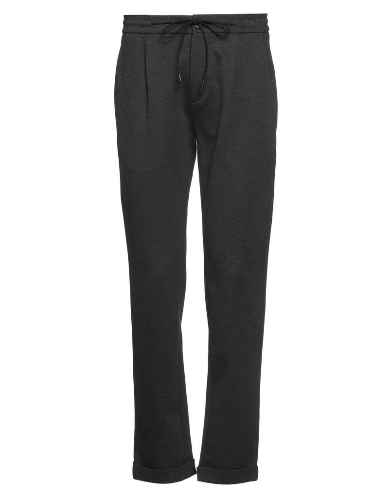 MICHAEL COAL Casual pants