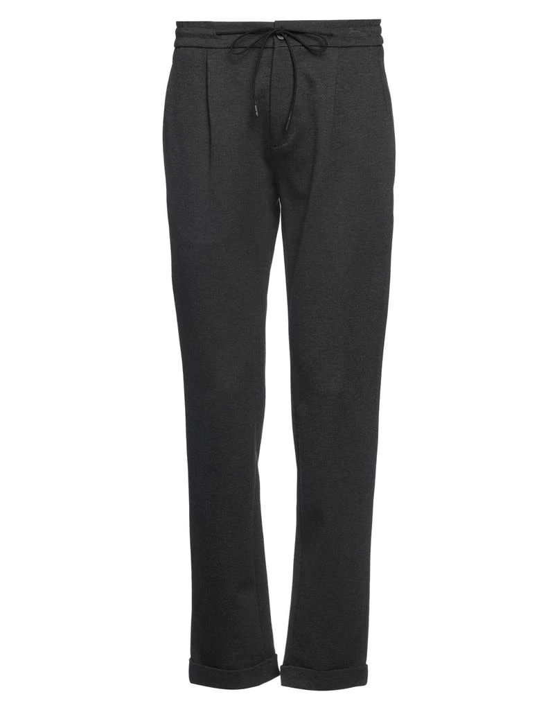 MICHAEL COAL Casual pants 1