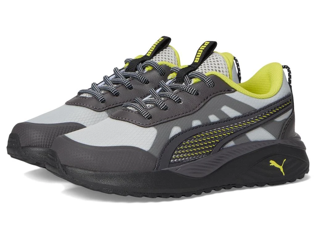 Puma Excursion Alternative Closure (Little Kid) 1