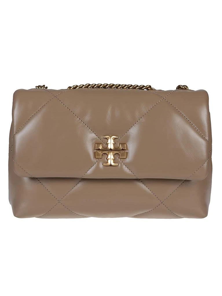 Tory Burch Tory Burch Shoulder bags 1