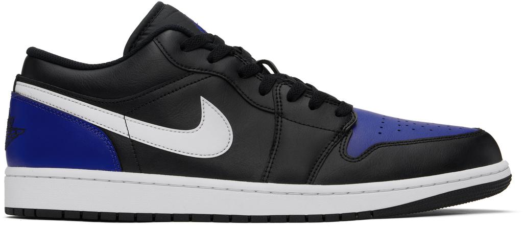 Shop Jordan 1 Vapor Edge Low - Men's on Sale at BeyondStyle