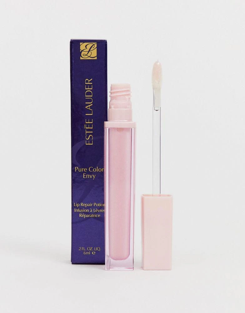 Estée Lauder Estee Lauder pure color envy lip repair potion 1