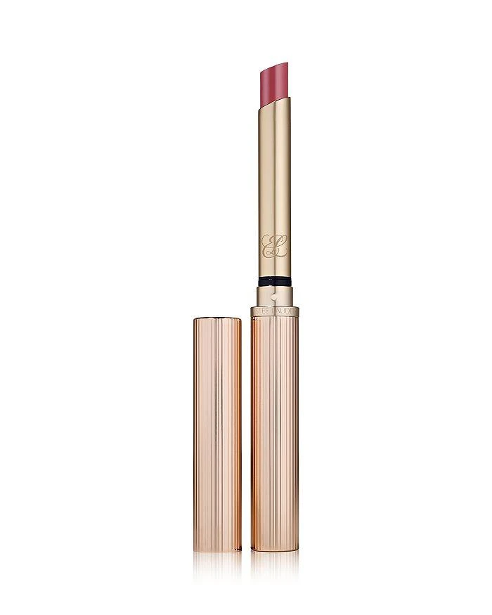 Estée Lauder Pure Color Explicit Slick Shine Lipstick 1