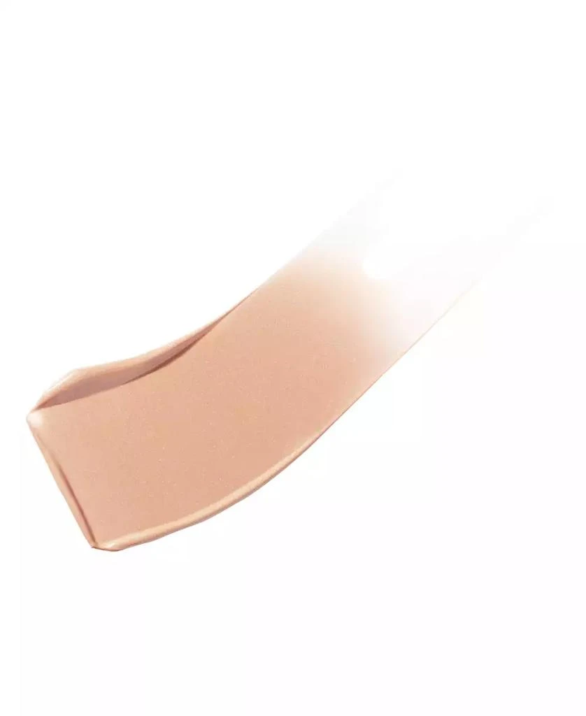 Laura Mercier Tinted Moisturizer Sheer Cream Bronzer 2