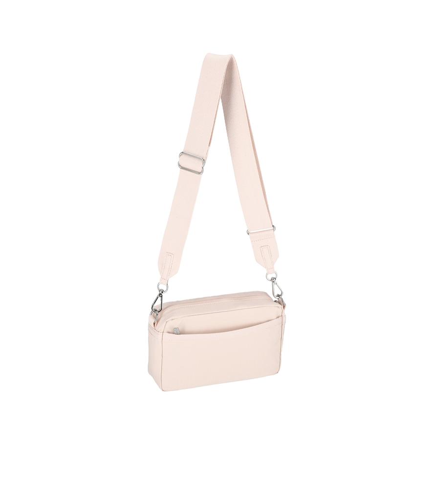 LeSportsac East/West Phone Crossbody