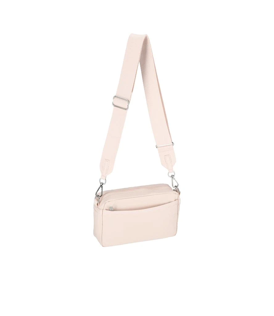 LeSportsac East/West Phone Crossbody 2