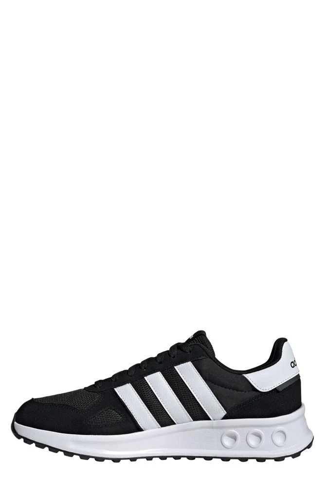 Adidas Run 84 Sneaker 6
