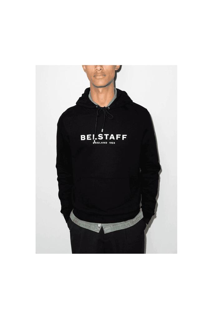 BELSTAFF 1924 Hoodie