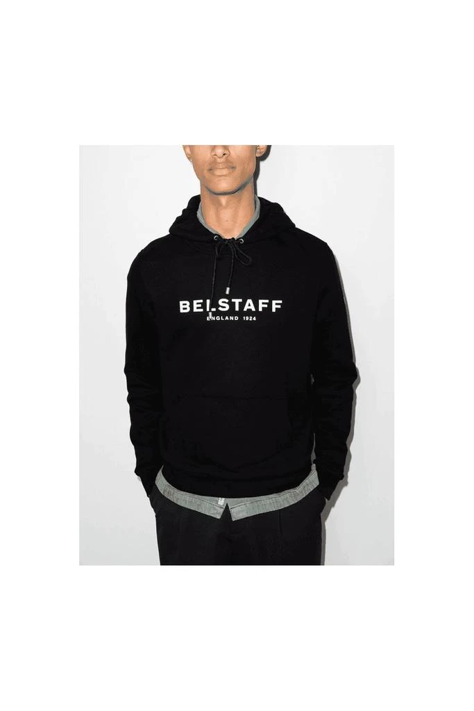 BELSTAFF 1924 Hoodie 2