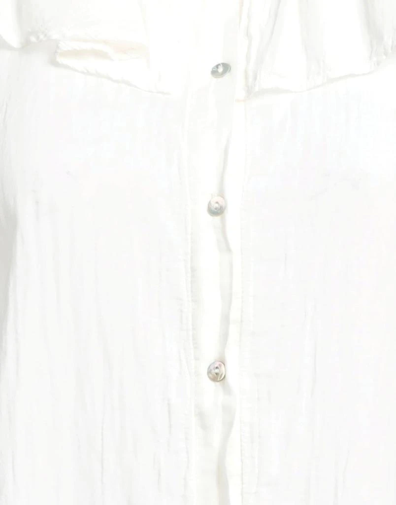 ba&sh Solid color shirts & blouses 4