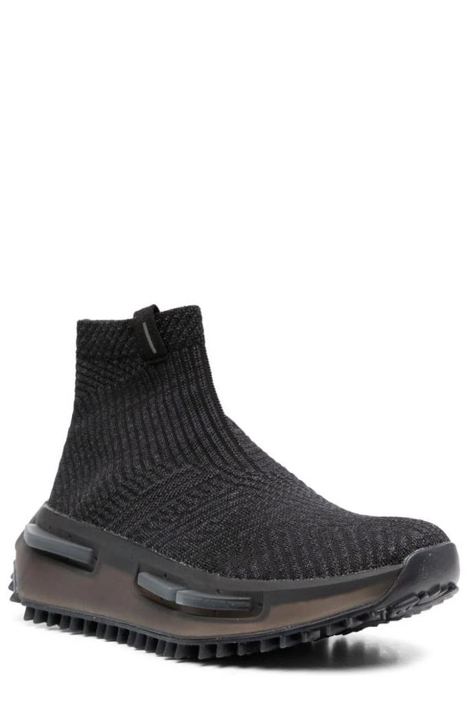 Adidas Adidas Originals NMD_S1 Sock Sneakers 2