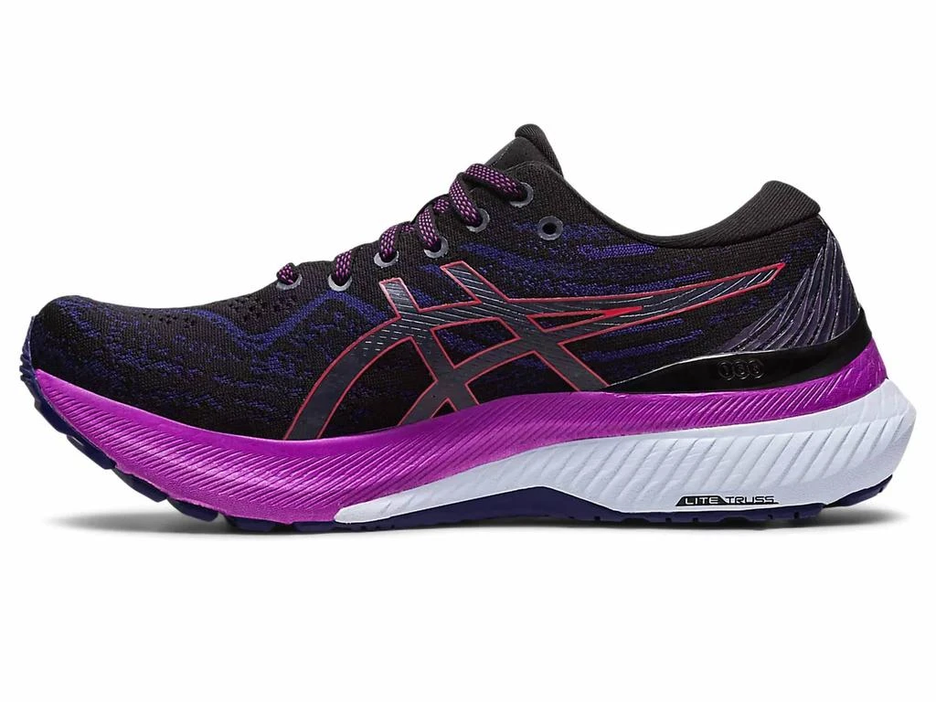 Asics Asics - Women's Gel-kayano 29 Running Shoes 3