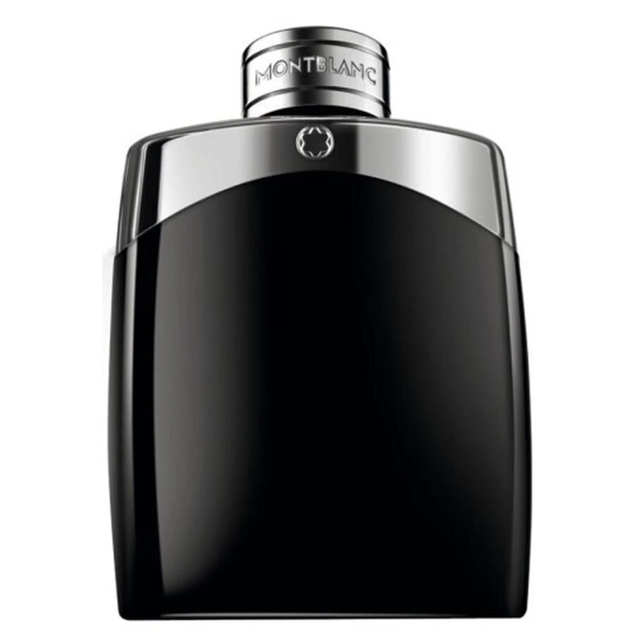 MontBlanc MontBlanc Legend Mens EDT 2