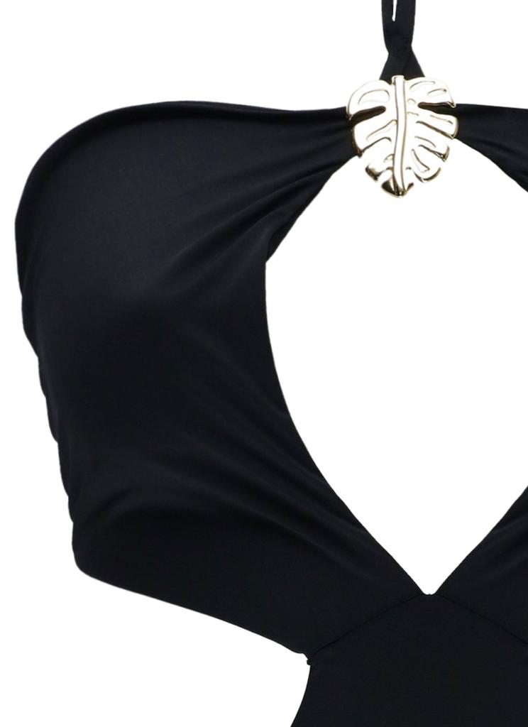 MISS BIKINI Miss Bikini Bodysuit